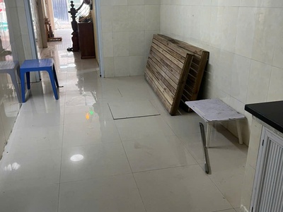 Cho thuê cửa hàng - số 111 ngõ 28 phố đại linh - trung văn - nam từ liêm - hà nội 1