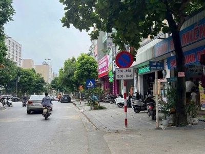 Chính chủ bán đất thổ cư. vị trí  đường đản dị, uy nỗ đông anh, tp. hà nội. 2