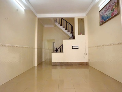 Bán nhà đường số 22 phường 4 quận 8, giá : 7 tỷ 880 1