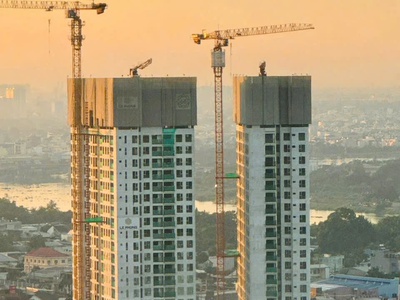 Siêu phẩm căn hộ   giá hợp lý -thành phố hồ chí minh 1