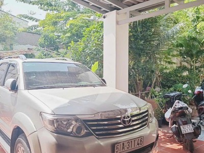 Giảm còn 4.7 tỷ  bớt lộc    bán nhà 3 tầng hẻm xe hơi ngay quốc lộ 1a   lê đức anh, quận 12.. 0