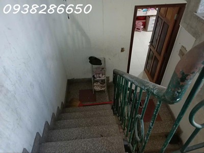 Giảm còn 4.7 tỷ  bớt lộc    bán nhà 3 tầng hẻm xe hơi ngay quốc lộ 1a   lê đức anh, quận 12.. 4