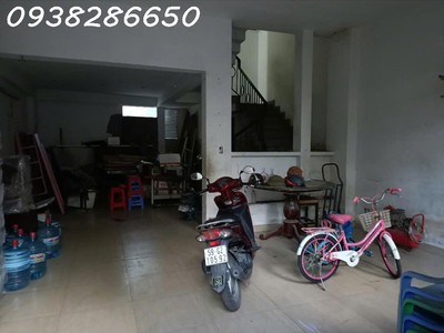 Giảm còn 4.7 tỷ  bớt lộc    bán nhà 3 tầng hẻm xe hơi ngay quốc lộ 1a   lê đức anh, quận 12.. 3