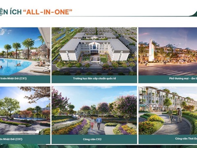 K-home apartment toạ lạc tại trung tâm thành phố mới bình dương, ngay kcn vsip 2 0