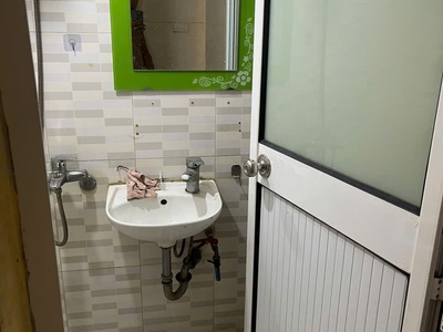 Cho thuê cửa hàng - số 111 ngõ 28 phố đại linh - trung văn - nam từ liêm - hà nội 3