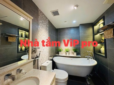 Sở hữu nơi đáng sống tại thanh xuân - hn -43m2 -5 tầng - full nội thất cực xịn sò 3