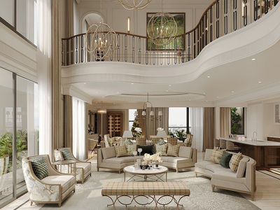 Bán nhà phân lô vip khu hoàng văn thái, thanh xuân, lô góc, 120m2, ô tô tránh, ở sướng, kd đỉnh. 1