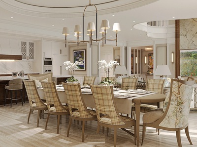 Bán nhà phân lô vip khu hoàng văn thái, thanh xuân, lô góc, 120m2, ô tô tránh, ở sướng, kd đỉnh. 3