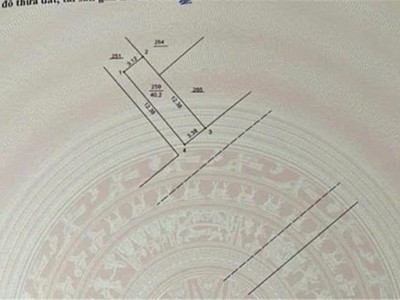 Nhà đẹp - giá tốt - vị trí đắc địa tại phố quang trung, hà đông, hà nội 2