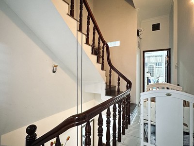  mặt tiền nam kỳ khởi nghĩa   quận 3   3 tầng mới đẹp   68m    chỉ 18.5 tỷ  3