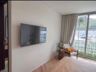 Chỉ 12  tỷ sở hữu la tiên villa 5  compound  nha trang.  ngân hàng hỗ trợ vay 85 4