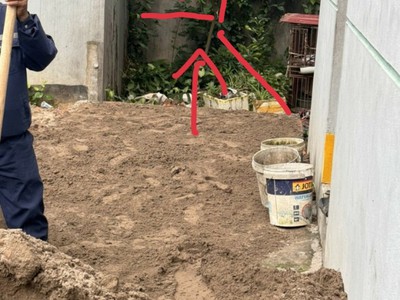 Chính chủ bán đất thổ cư. vị trí  đường đản dị, uy nỗ đông anh, tp. hà nội. 0