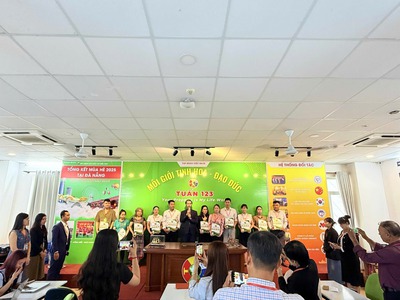 Tuyển dụng chuyên gia nhà phố    vạn phú land 123 tân bình, số 8 lê trung nghĩa. chuyên tân bình - 2