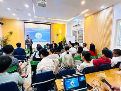 Tuyển dụng chuyên gia nhà phố    vạn phú land 123 tân bình, số 8 lê trung nghĩa. chuyên tân bình - 3