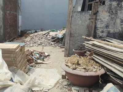  cơ hội sở hữu lô đất đẹp   vị trí đắc địa tại hòa thọ tây, cẩm lệ  1