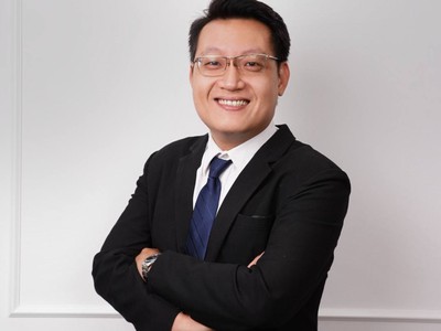 Nhà 6 tầng mũi tàu vàng lạc long quân   lý thường kiệt   giá hạ sốc, 09 tân xuân 0