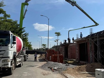 Khu dân cư tân hội: lựa chọn của nhà đầu tư thông minh   vị trí chiến lược   tiềm năng lợi nhuận 1