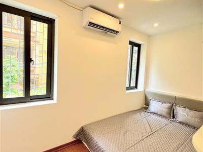 Cần bán căn hộ chung cư ở đường Tam trinh, Hoàng mai 2