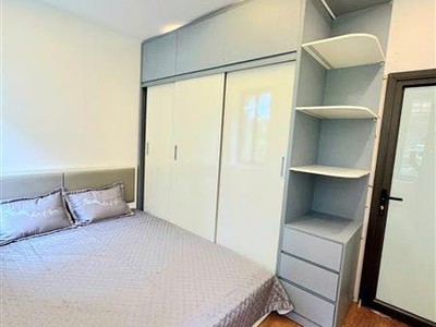 Cần bán căn hộ chung cư ở đường Tam trinh, Hoàng mai 3