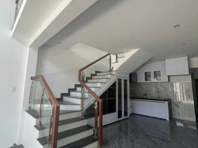 Nhà đẹp vào ở ngay, mê lững đúc, dt 67m2, dũng sĩ thanh khê, đà nẵng - chỉ 3.78 tỷ 0