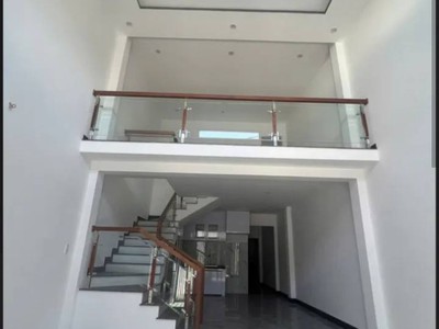 Nhà đẹp vào ở ngay, mê lững đúc, dt 67m2, dũng sĩ thanh khê, đà nẵng - chỉ 3.78 tỷ 1