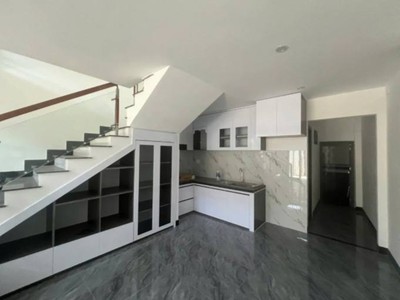 Nhà đẹp vào ở ngay, mê lững đúc, dt 67m2, dũng sĩ thanh khê, đà nẵng - chỉ 3.78 tỷ 2