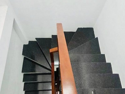 Mtkd ngay ngã 3 - gần aeon - chợ tân hương  - 4 tầng - 44m n5.3 nhỉnh 8 4