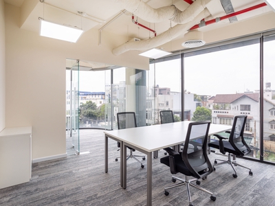 Bán nhà 9 tầng mặt phố tây hồ - 160m2 - mt: 6m - 88 tỷ - view hồ tây siêu đẹp 2