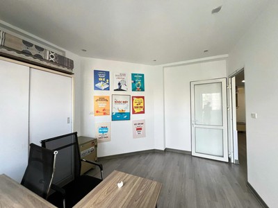 Bán nhà đẹp 2 mặt ngõ ôtô phố phùng chí kiên 42m2 5tầng mt 4m 14.5 tỷ cầu giấy 3