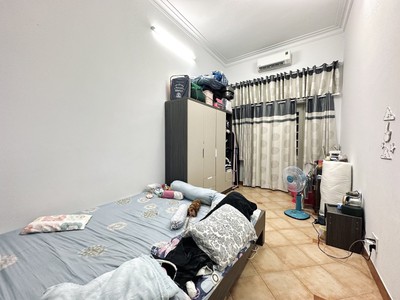  mặt tiền nam kỳ khởi nghĩa   quận 3   3 tầng mới đẹp   68m    chỉ 18.5 tỷ  4