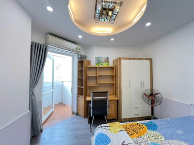 Bán nhà đẹp 2 mặt ngõ ôtô phố phùng chí kiên 42m2 5tầng mt 4m 14.5 tỷ cầu giấy 2