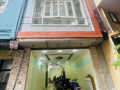 Bán gấp nhà linh quang, văn chương, đống đa, 55m2, nhà 5 tầng, oto đậu cửa, kinh doanh cực tốt. 0