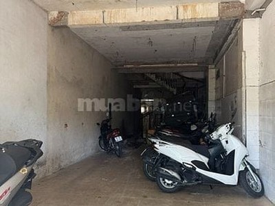 Chính chủ cho thuê nhà mặt tiền đường 3 tháng 2 phường 12, quận 10, tphcm 0