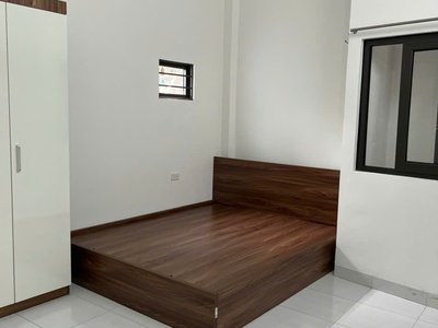 Chính chủ cho thuê phòng khép kín CCMN ngõ 254 đường Minh Khai 0