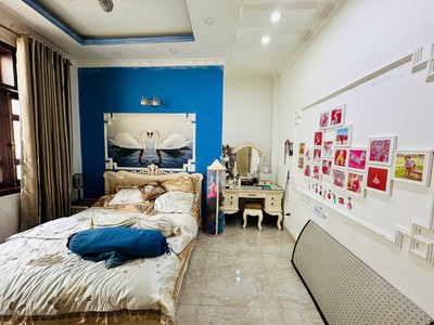 Bán nhà mt đường đô đốc lộc - dt 318m2  6.6 x 43 m - chỉ hơn 70 triệu/m2 3