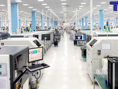 Cách tính tiền điện sản xuất: Hướng dẫn chi tiết cho doanh nghiệp và hộ sản xuất 1
