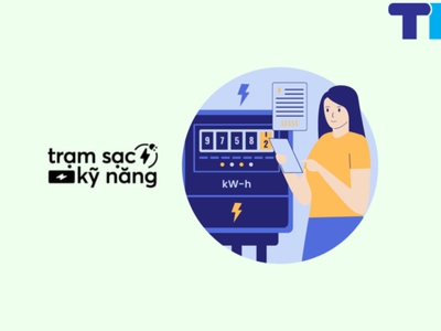Cách tính tiền điện sản xuất: Hướng dẫn chi tiết cho doanh nghiệp và hộ sản xuất 2