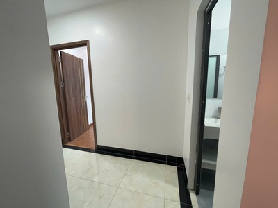 Hiếm     thượng cát nhà mới 5 tầng lô góc thang máy oto vf3  43m2x5txmt4m chỉ 5.85 tỷ 1