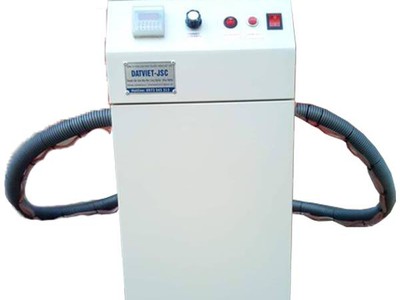 Máy cắt chỉ thừa, máy cắt chỉ dư 0