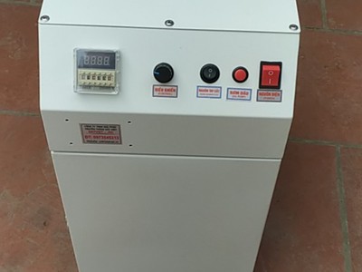 Máy cắt chỉ thừa, máy cắt chỉ dư 1
