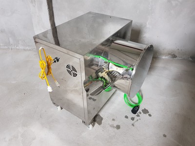 Máy rửa trứng vịt , máy rửa trứng gà 0
