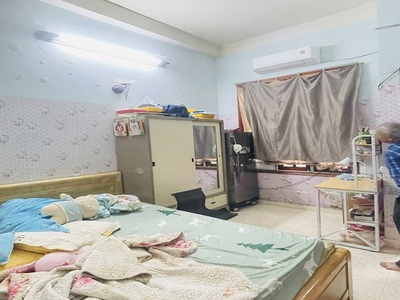 Bán nhà hẻm 8m, đồng xoài, p13, tân bình, 65m2, 3 tầng, nhỉnh 9 tỷ 2