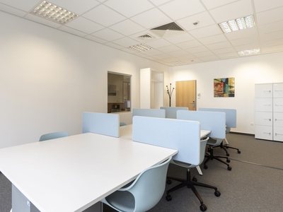 Bán nhà 9 tầng mặt phố tây hồ - 160m2 - mt: 6m - 88 tỷ - view hồ tây siêu đẹp 4