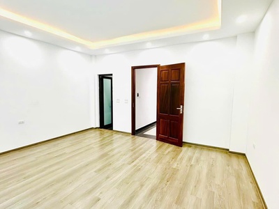 Bán nhà phố võ chí công 35m2 4tầng 6.25 tỷ cầu giấy 1