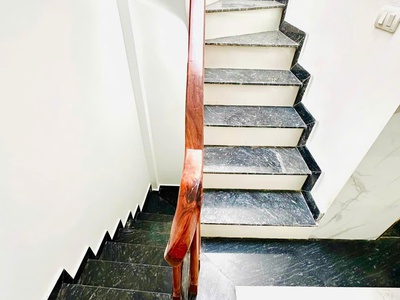Bán nhà phố võ chí công 35m2 4tầng 6.25 tỷ cầu giấy 3