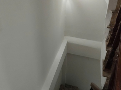 Bán gấp giá rẻ nguyễn đức cảnh 12m t1/13mt2, 4 tầng, mặt tiền 2m, 1.55 tỷ, hoàng mai. 1