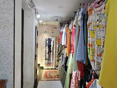 Nhà 6 tầng mũi tàu vàng lạc long quân   lý thường kiệt   giá hạ sốc, 09 tân xuân 4