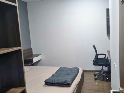 Căn 2pn fpt plaza 2 đà nẵng - hướng đông full nội thất 3
