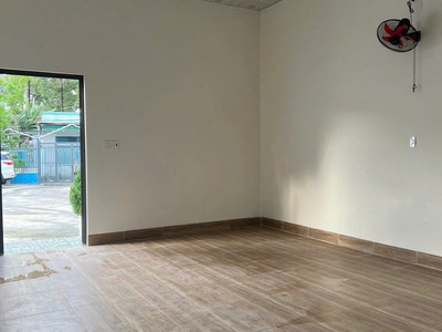 Bán đất biệt thự trung tâm hiệp hòa, biên hòa, 336 m , thổ cư, đường 4m, gần kdc phúc hiếu 4