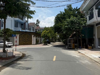 Chủ gởi bán nhà 1 trệt 2 lầu  hoàn công  đang hoàn thiện tại kdc bửu hoà 4